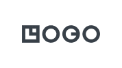 G-Food logo